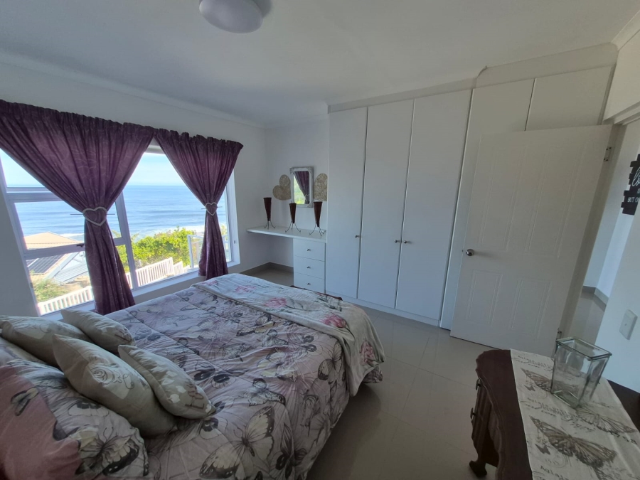 5 Bedroom Property for Sale in Dana Bay Western Cape